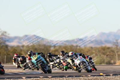 media/Dec-06-2025-CVMA (Sat) [[4a896cc04c]]/Race 15-Formula 2-CVMA Hooligans-American Thunder/